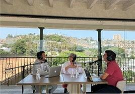 ¿Por qué La Vaquita es el catering más demandado de Gran Canaria?