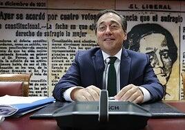 Gobierno y PP se reprochan manipular la crisis en Venezuela por interés partidista