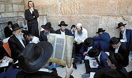 Occidente confía en que Irán renuncie a atacar Israel si se pacta un alto el fuego en Gaza