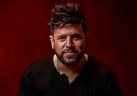 Consulte el listado de ganadores de las entradas para el concierto de Pablo López