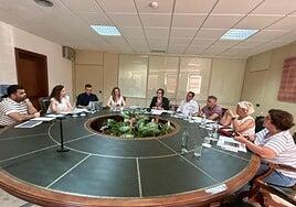 El Gobierno defiende el nuevo decreto de Dependencia: se busca acortar plazos