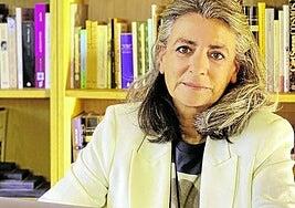 «Descubrí en Camilo José Cela a un ser muy tierno»