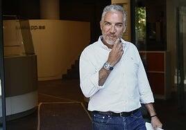 El PP anuncia mociones contra la fiscalidad catalana en ayuntamientos y parlamentos autonómicos