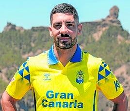 Una tradición que sigue creciendo: ya son 36 temporadas en Primera