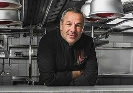 El mejor restaurante belga de Canarias estrena carta