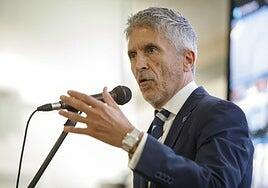 Complacencia y declive