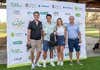 Banchio-Pérez y Cuyás-Suárez se llevan el Torneo Familiar 2024