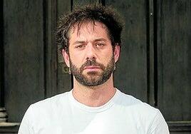 «Hace falta empatía, pero a kilos»