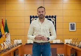 El Cabildo de Fuerteventura publica la resolución de las subvenciones en materia deportiva 2024