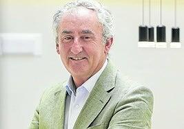 «Hacer el bien es lo que más subidón genera»