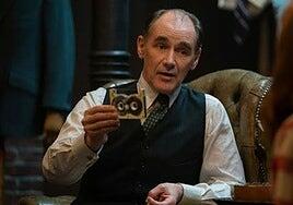 Lecturas de verano y capacidad de carga