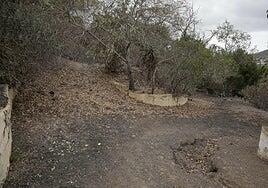 «Esto no es solo una pena, es un peligro»