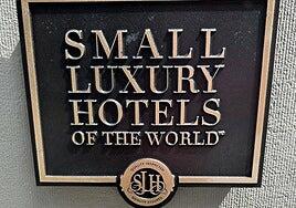 Cosas de Nueva York (III)