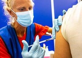 Europa eleva el nivel de riesgo por la viruela del mono