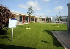 Las familias de los usuarios de los CADI piden ampliar el horario de los médicos