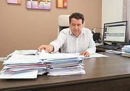 Improcedente el despido de una trabajadora local de Puerto del Rosario