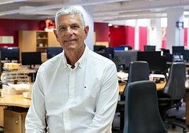 «Tenemos el abono más barato de Europa»