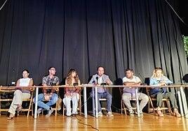 Tinajo aprueba el presupuesto más elevado de la década