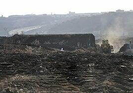 La Justicia investiga actuaciones urbanísticas y contratos del Ayuntamiento entre 2002 y 2021