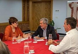 ONGs que dirigen centros de menores migrantes dicen basta: «El límite se superó hace tiempo»