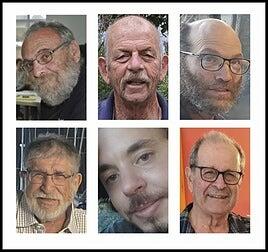 Acusan a Netanyahu de «sacrificar» a los rehenes para «salvarse a sí mismo»