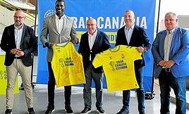 75 años de convivencia