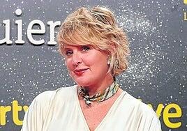 «Con los complejos se convive»