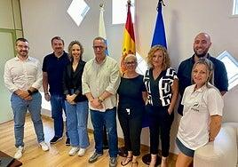 Fotocopias, folios, papel higiénico... Las familias denuncian que el copago educativo sigue