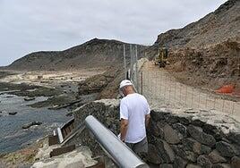 La investigación del caso Valka pone bajo la lupa al menos cinco contratos del Ayuntamiento