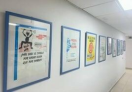 ecca.edu calienta motores para el nuevo curso, enfocado en la celebración de su 60 aniversario