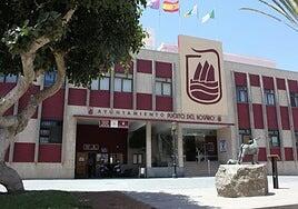 Cuatro municipios mantienen deuda viva con los bancos, poco relevante