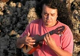 Arrecife da cinco premios turísticos