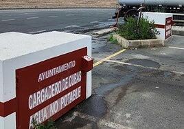 El juez escruta la empresa del exjefe de Parques y el empresario investigado en el caso Valka