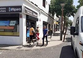 Más empresas que nunca en esta década