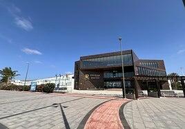 Los complejos turísticos ingresaron más de 430 millones de euros hasta julio