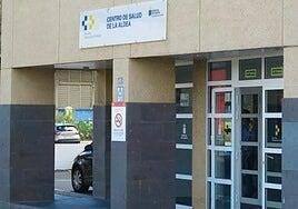 Prisión provisional para uno de los detenidos en el intento de homicidio de La Aldea