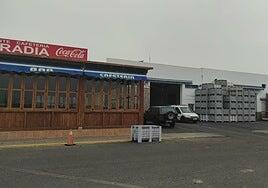 La Cofradía de Morro Jable estrenará paneles fotovoltaicos