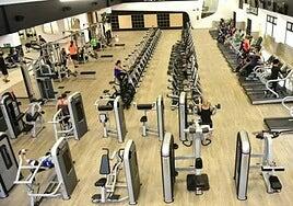 VivaGym Group desembarca en Canarias con la adquisición de Macro Fit