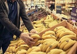 Plátano de Canarias aplica medidas de gestión de crisis para evitar el endeudamiento de los productores