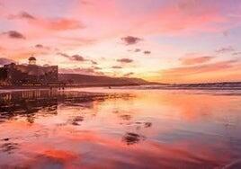 El turismo en Canarias impulsa la economía de las islas este verano 2024