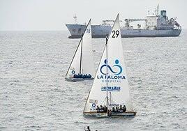 El Campeonato Aguas de Teror decidirá el trono este sábado