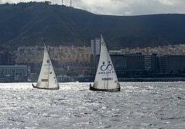 El campeón del Campeonato Aguas de Teror se decidirá en un desempate a tres