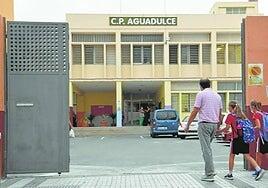 Conozca los 10 mejores colegios públicos de Las Palmas de Gran Canaria