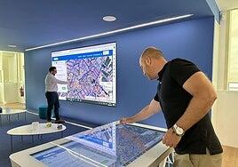 Aqualia desarrollará cuatro proyectos del PERTE del agua en Canarias, Cantabria, Ciudad Real y Asturias