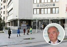 Peinado no tira la toalla con Air Europa