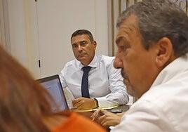 El Cabildo compra un solar para hacer viviendas asequibles