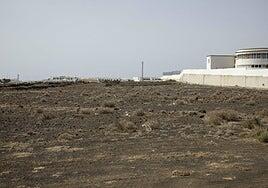 Tías licita el gran ecoparque a estrenar en Los Lirios