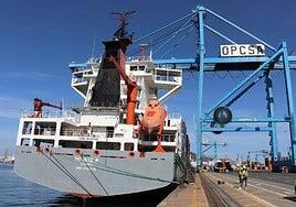 El 90% del calentamiento global lo absorbe el océano