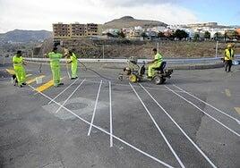 Finca 66.808, el lugar en que nació Valka