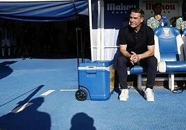 ¿Es un imposible ganar al Real Madrid?